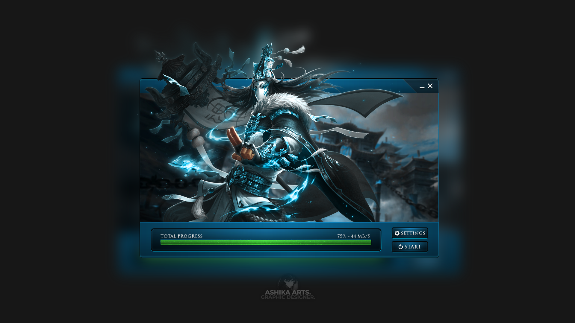 orizon