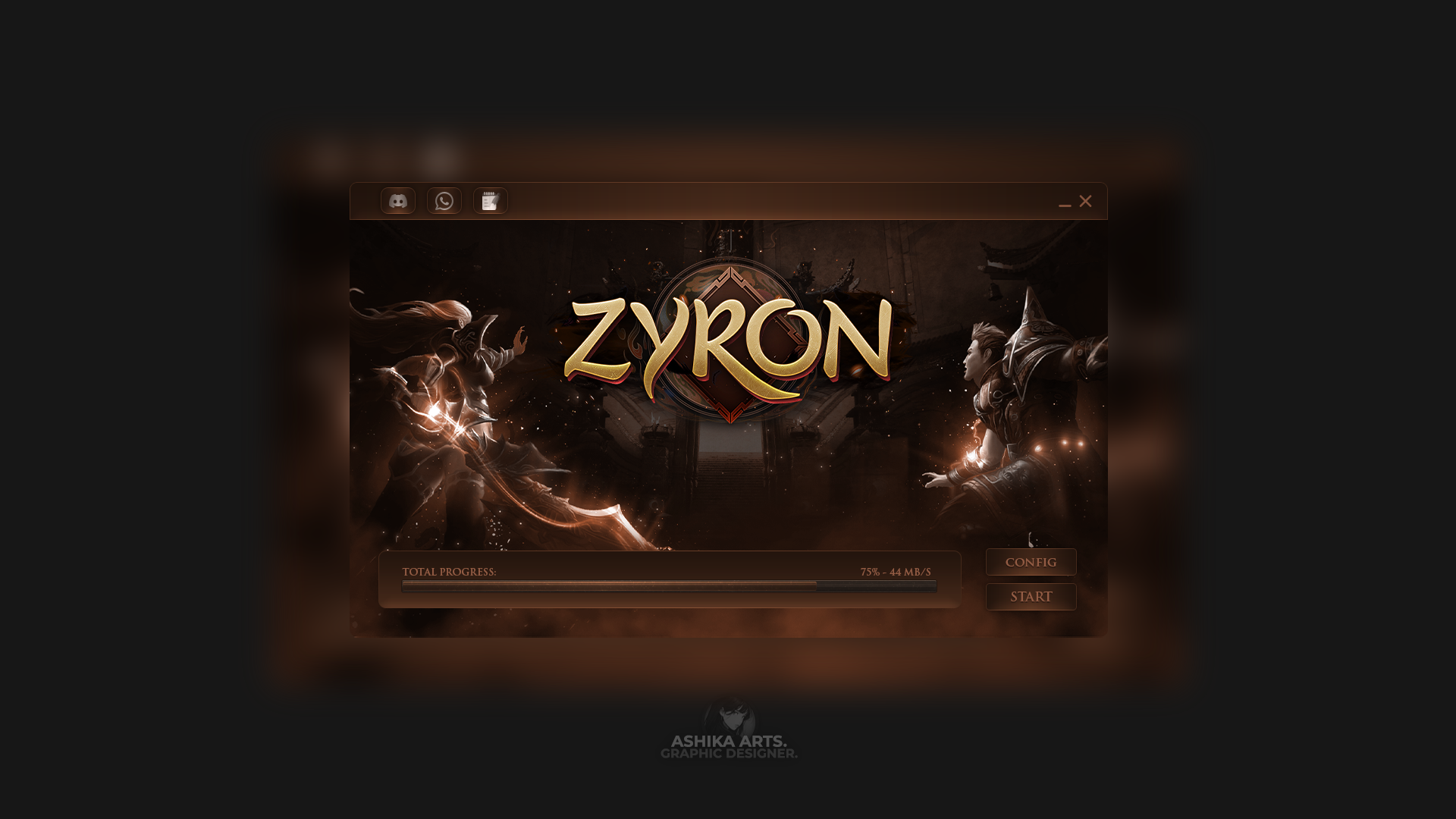 orizon