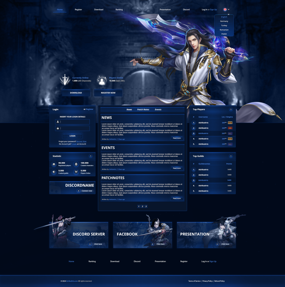 orizon